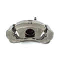 Picture of PowerStop PSB Autospecialty Caliper Brake Calipers - L2614