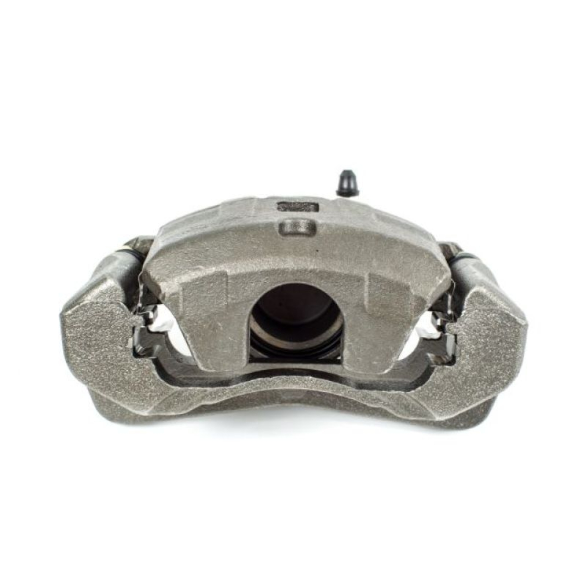 Picture of PowerStop PSB Autospecialty Caliper Brake Calipers - L2614