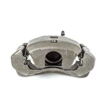 Picture of PowerStop PSB Autospecialty Caliper Brake Calipers - L2614