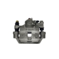 Picture of PowerStop PSB Autospecialty Caliper Brake Calipers - L1340