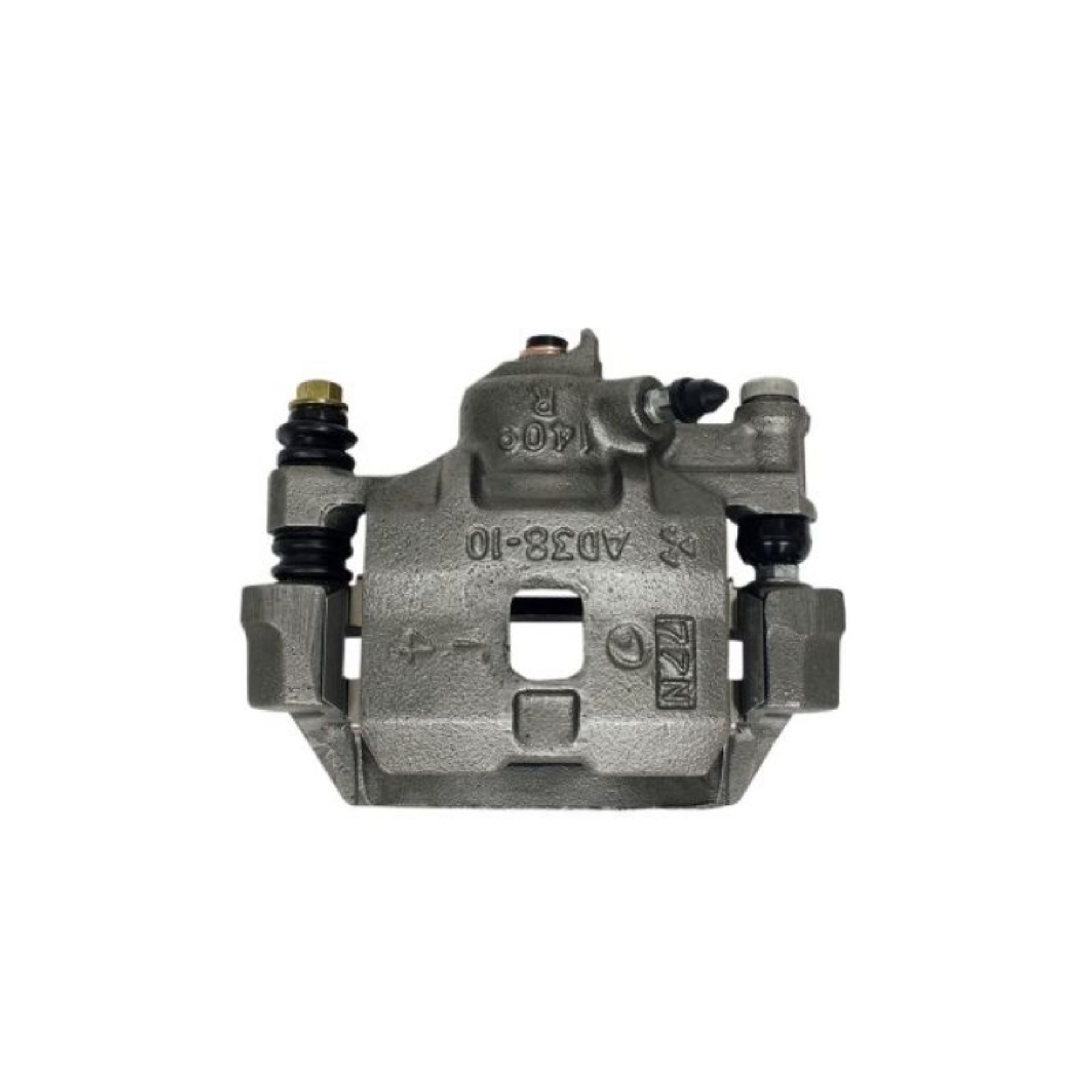Picture of PowerStop PSB Autospecialty Caliper Brake Calipers - L1340