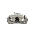 Picture of PowerStop PSB Autospecialty Caliper Brake Calipers - L2615