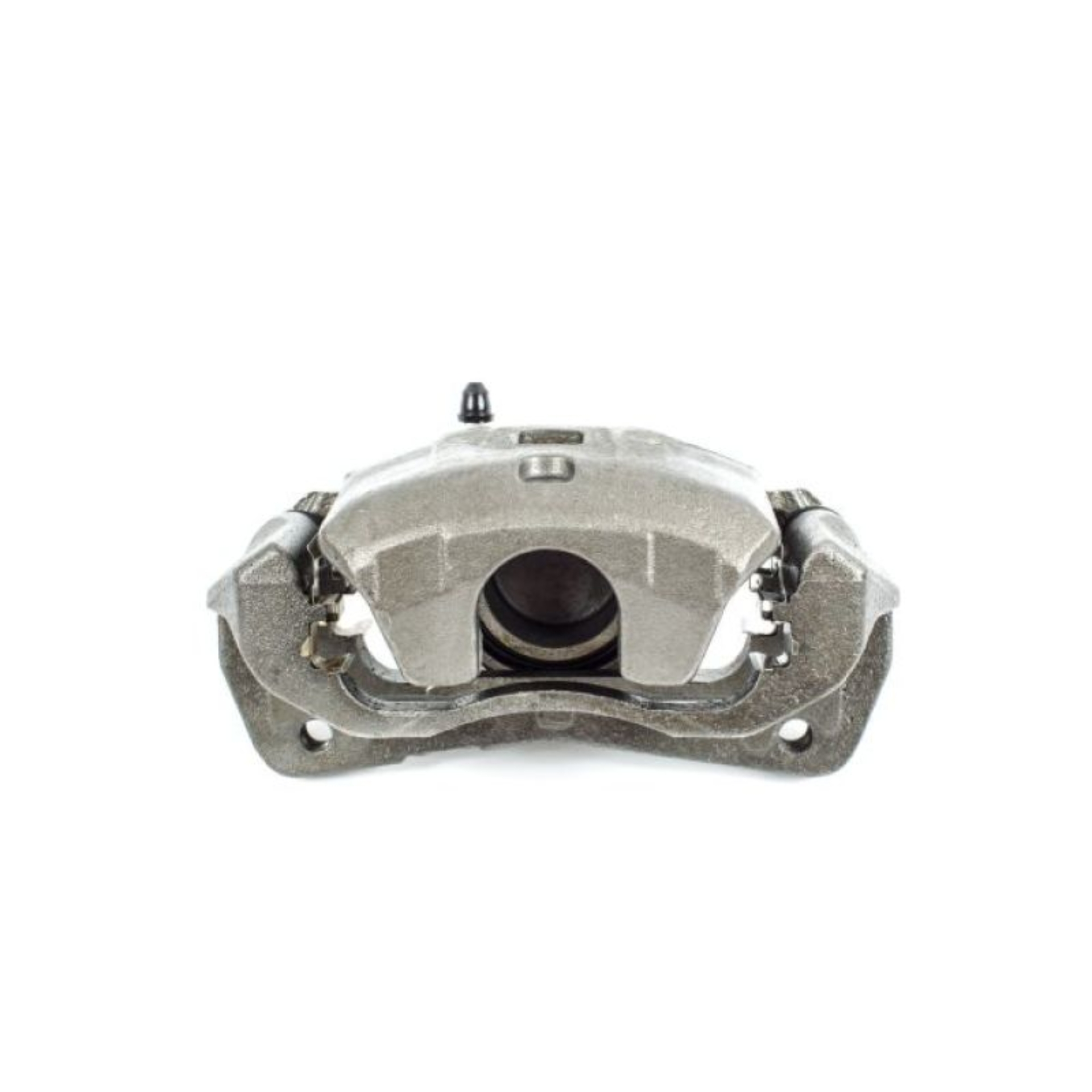 Picture of PowerStop PSB Autospecialty Caliper Brake Calipers - L2615