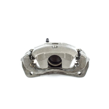 Picture of PowerStop PSB Autospecialty Caliper Brake Calipers - L2615