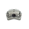 Picture of PowerStop PSB Autospecialty Caliper Brake Calipers - L2876