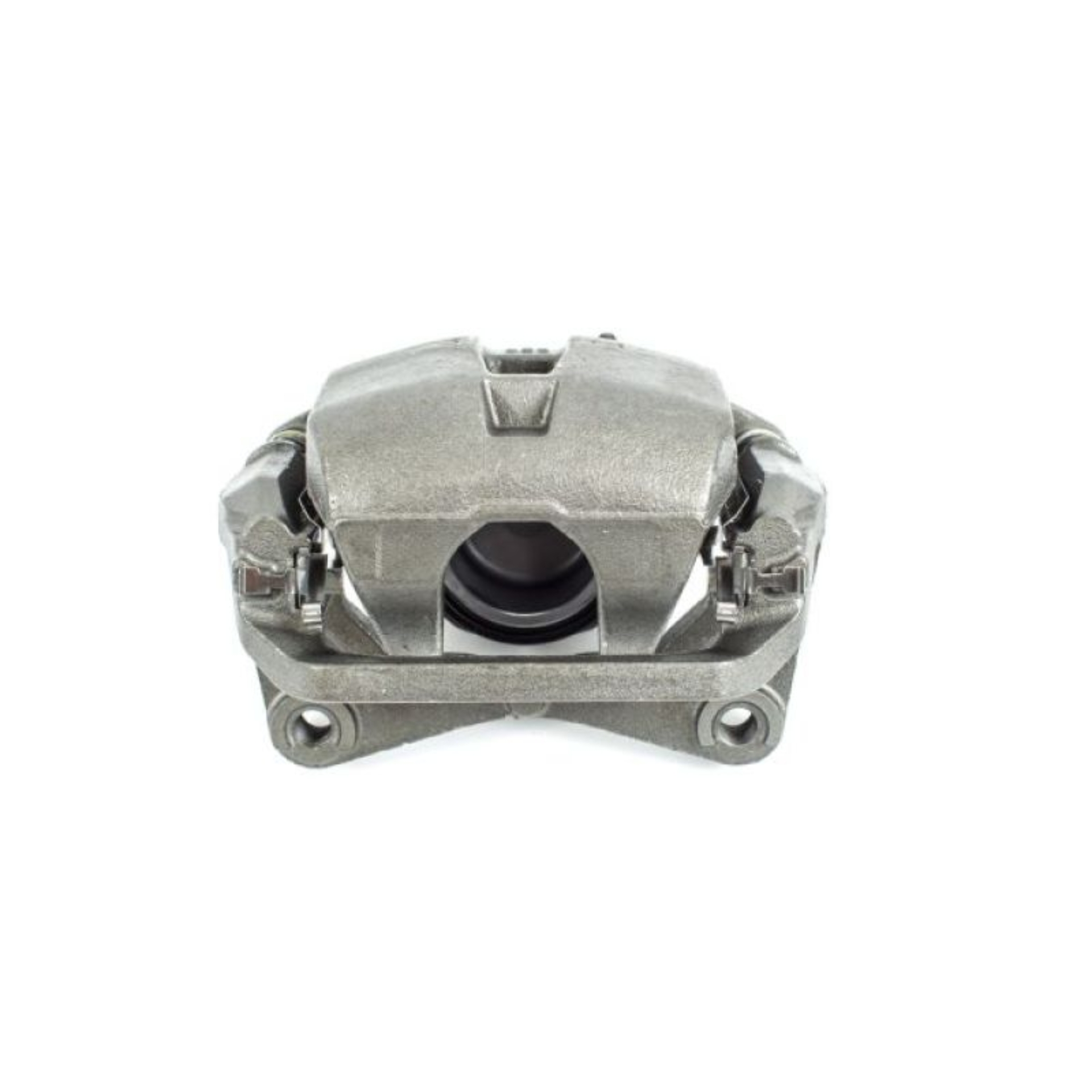 Picture of PowerStop PSB Autospecialty Caliper Brake Calipers - L2876
