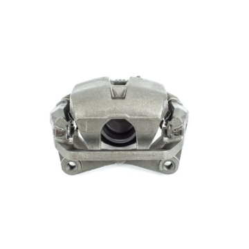 Picture of PowerStop PSB Autospecialty Caliper Brake Calipers - L2876