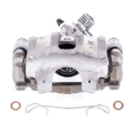 Picture of PowerStop PSB Autospecialty Caliper Brake Calipers - L2955A