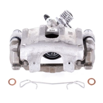 Picture of PowerStop PSB Autospecialty Caliper Brake Calipers - L2955A
