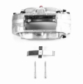 Picture of PowerStop PSB Autospecialty Caliper Brake Calipers - L2892