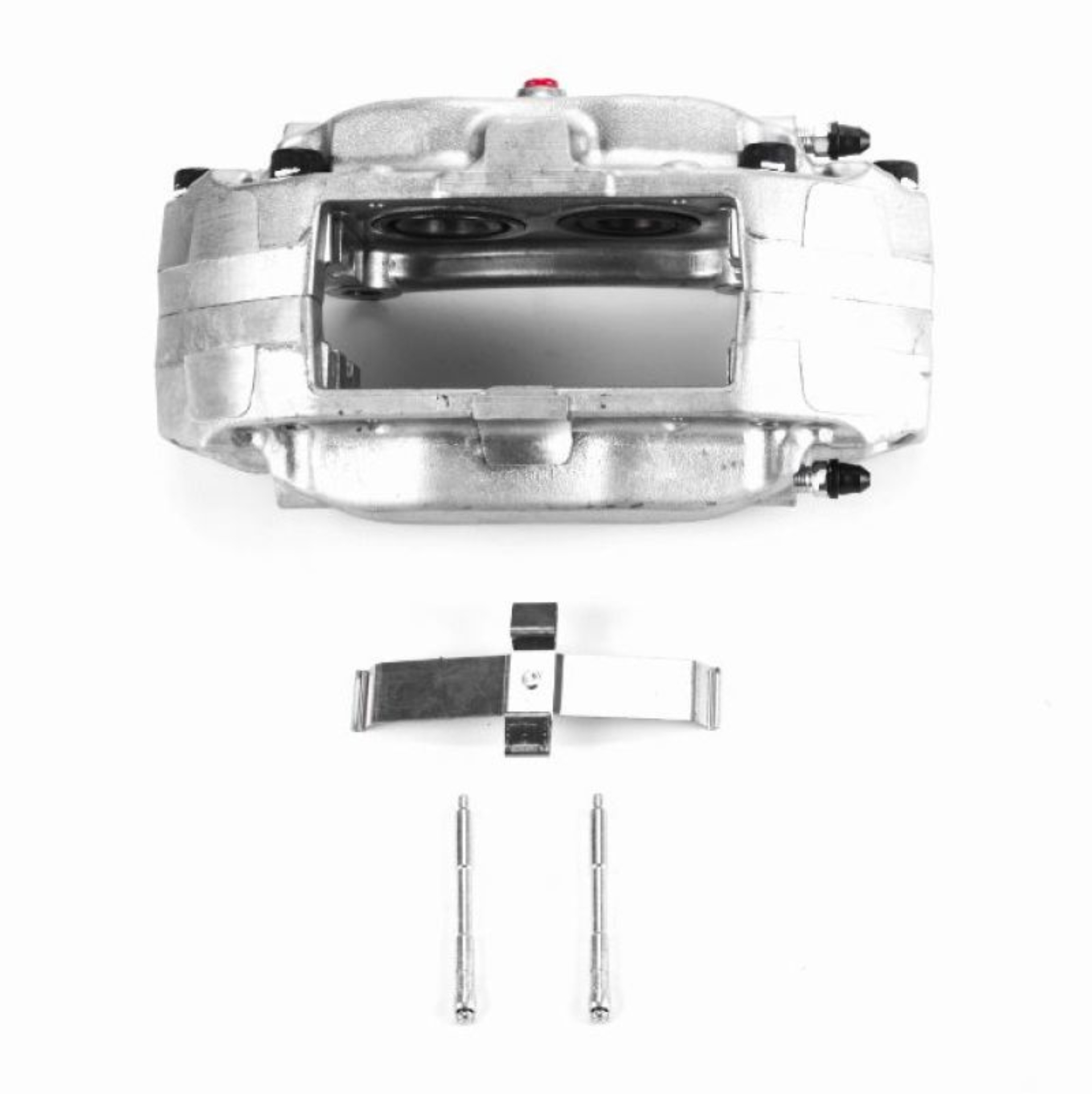 Picture of PowerStop PSB Autospecialty Caliper Brake Calipers - L2892