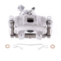 Picture of PowerStop PSB Autospecialty Caliper Brake Calipers - L2954A