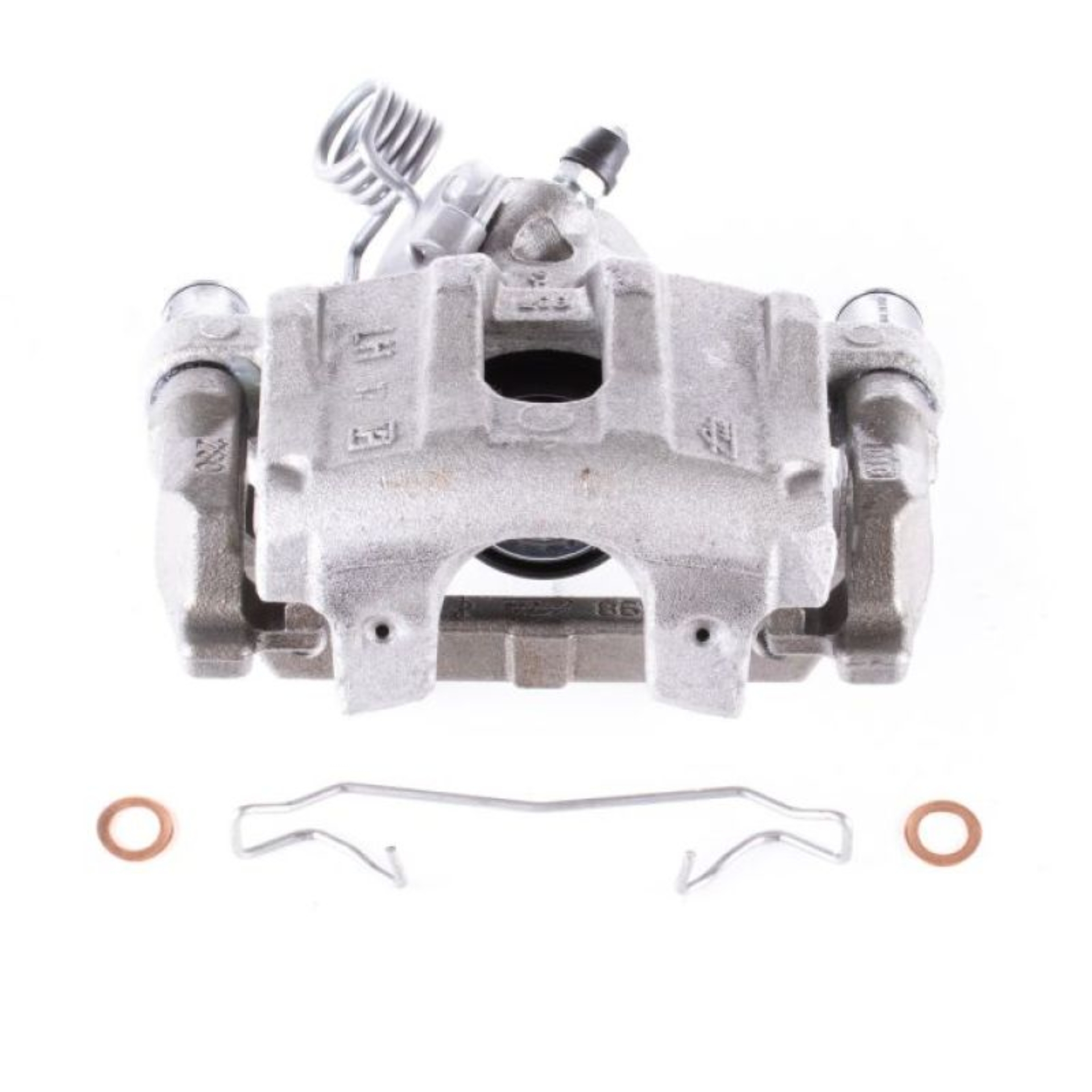 Picture of PowerStop PSB Autospecialty Caliper Brake Calipers - L2954A