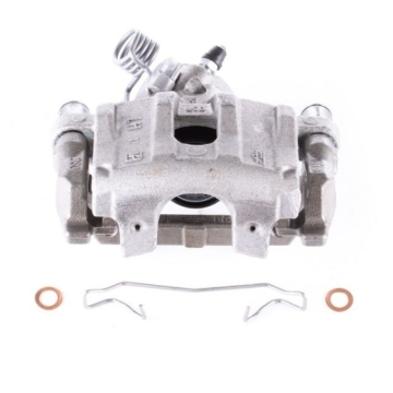 Picture of PowerStop PSB Autospecialty Caliper Brake Calipers - L2954A