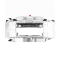 Picture of PowerStop PSB Autospecialty Caliper Brake Calipers - L2893