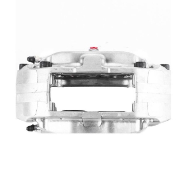Picture of PowerStop PSB Autospecialty Caliper Brake Calipers - L2893