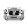 Picture of PowerStop PSB Autospecialty Caliper Brake Calipers - L3352