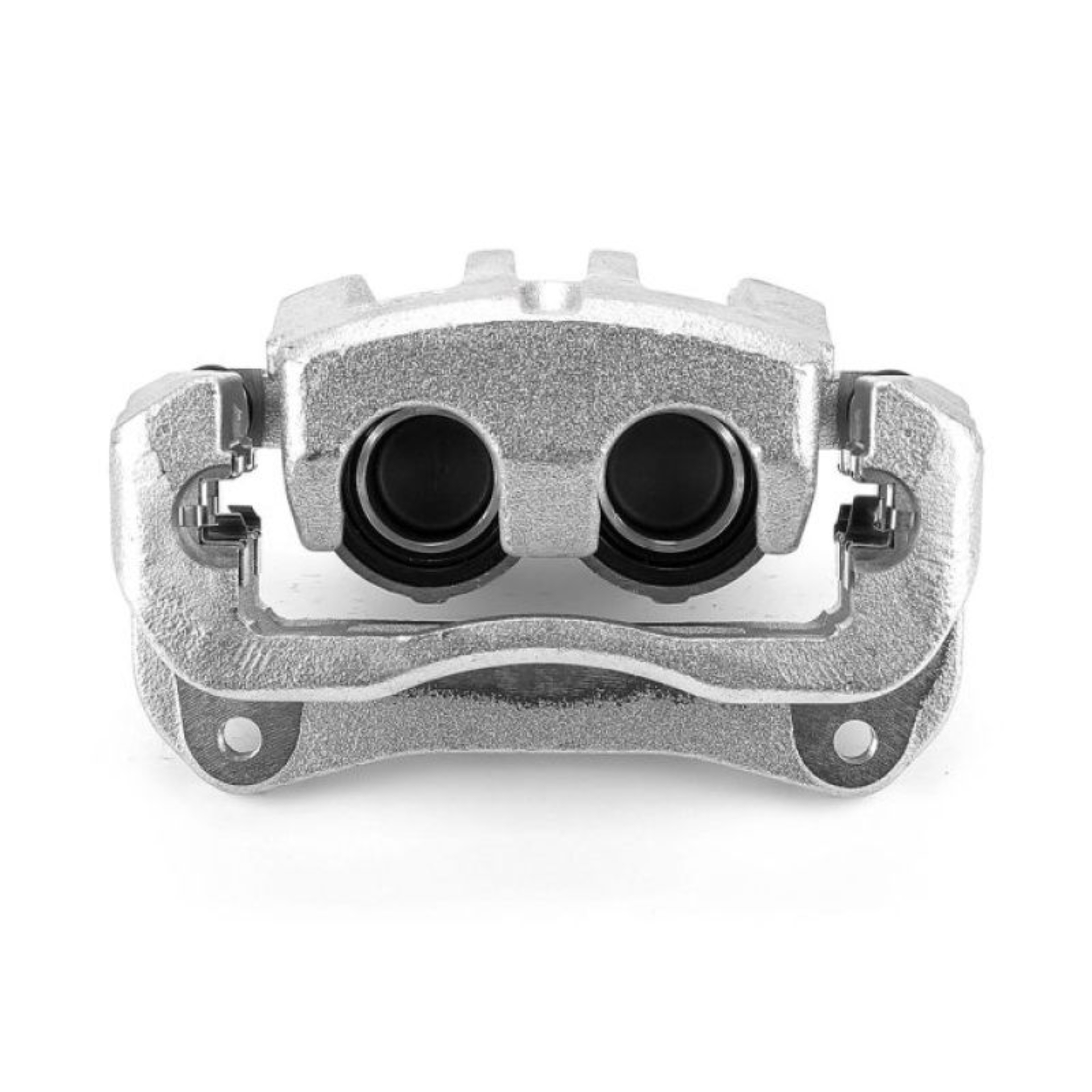 Picture of PowerStop PSB Autospecialty Caliper Brake Calipers - L3352
