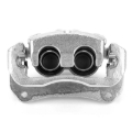 Picture of PowerStop PSB Autospecialty Caliper Brake Calipers - L3353