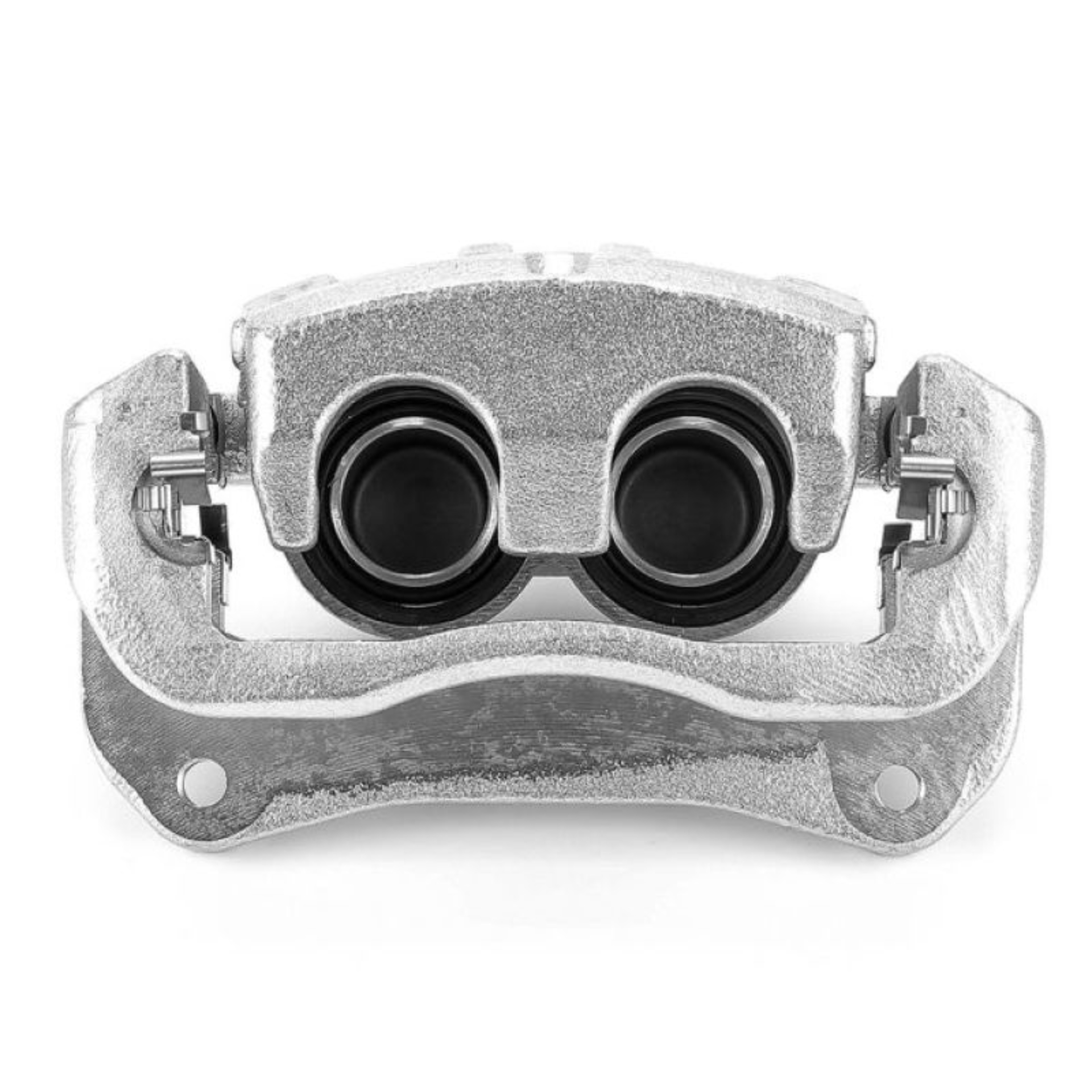 Picture of PowerStop PSB Autospecialty Caliper Brake Calipers - L3353