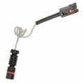Picture of PowerStop PSB Euro-Stop Brake Pad Sensor Brake Hardware - SW-0513