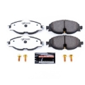Picture of PowerStop PSB Z26 Extreme Brake Pads - Z26-1760