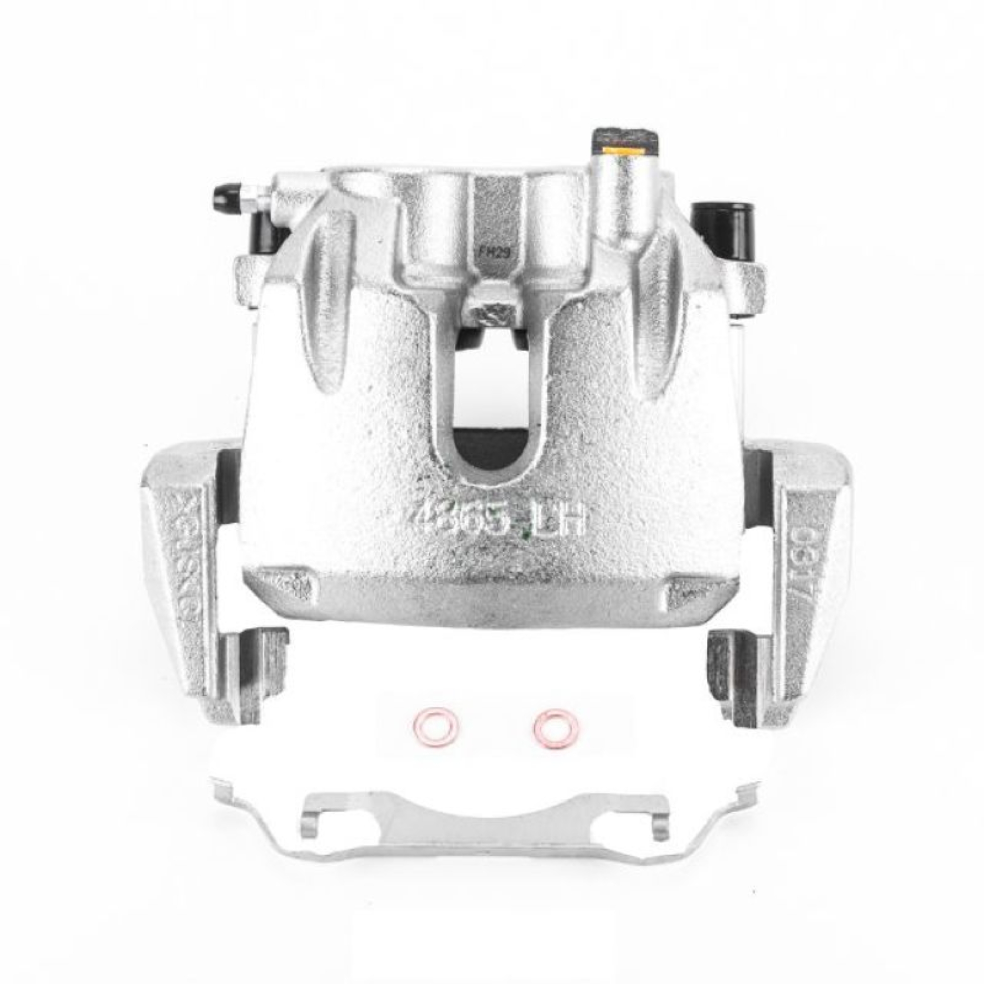 Picture of PowerStop PSB Autospecialty Caliper Brake Calipers - L5297A