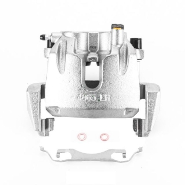 Picture of PowerStop PSB Autospecialty Caliper Brake Calipers - L5297A