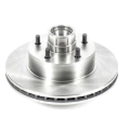 Picture of PowerStop PSB Autospecialty Rotor Brake Rotors - AR8208