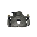 Picture of PowerStop PSB Autospecialty Caliper Brake Calipers - L4518