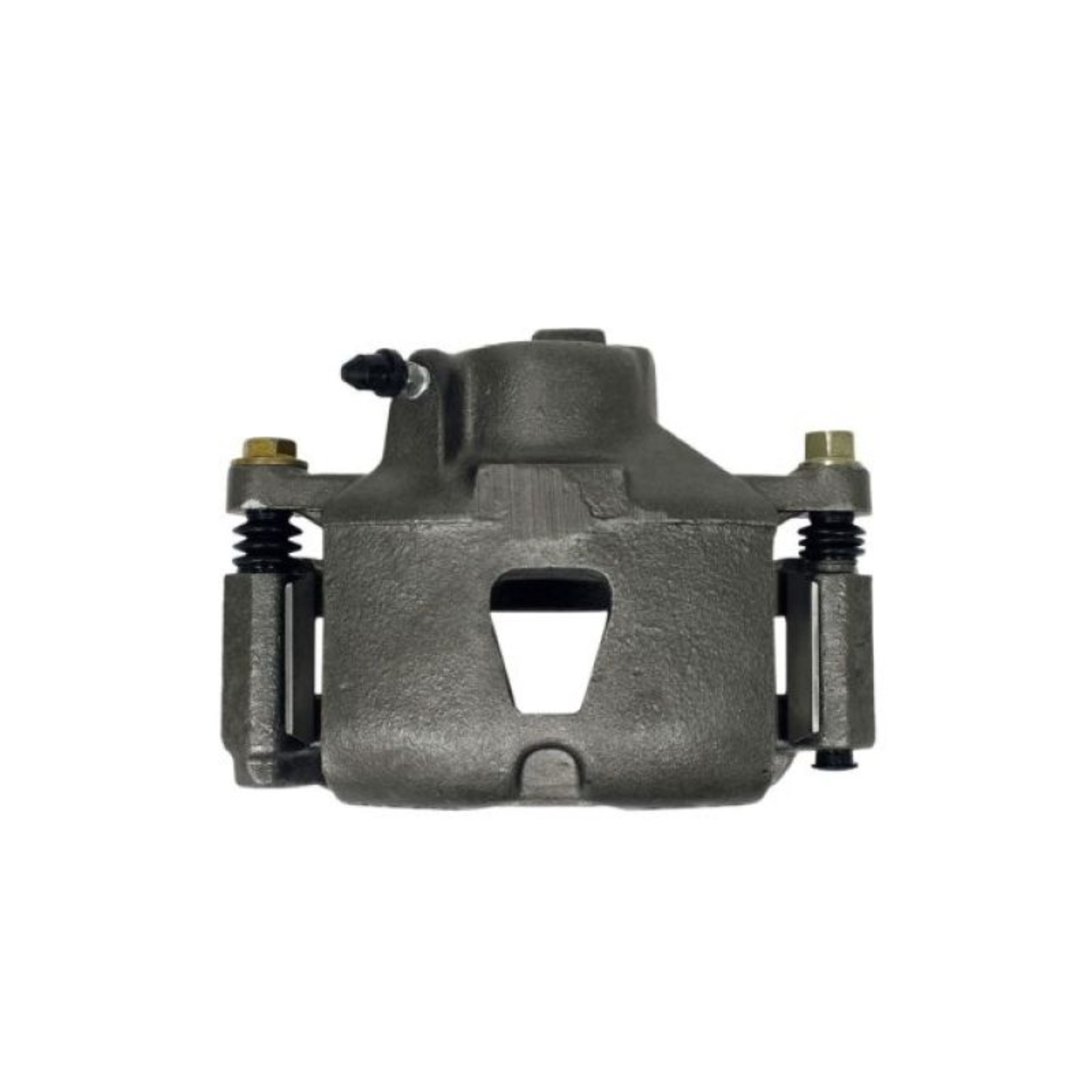 Picture of PowerStop PSB Autospecialty Caliper Brake Calipers - L4518