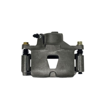 Picture of PowerStop PSB Autospecialty Caliper Brake Calipers - L4518