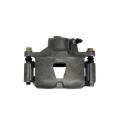 Picture of PowerStop PSB Autospecialty Caliper Brake Calipers - L4519