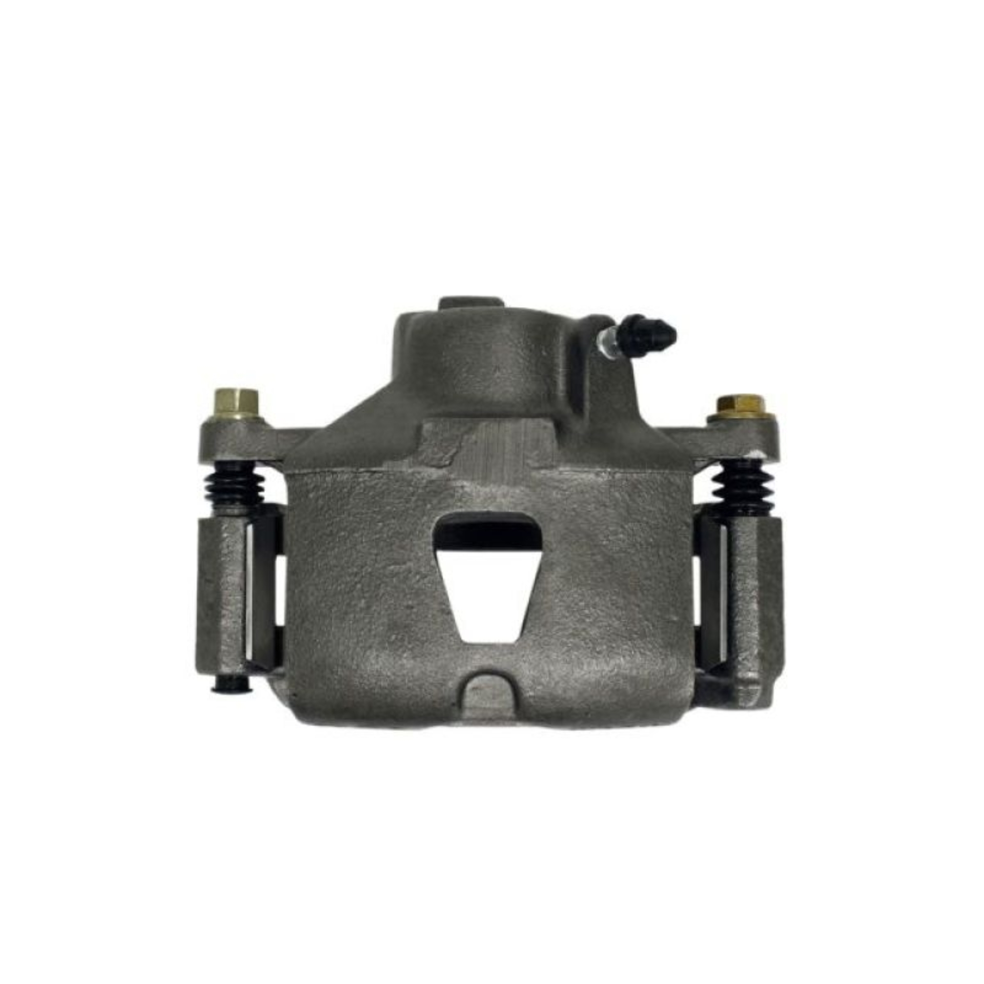Picture of PowerStop PSB Autospecialty Caliper Brake Calipers - L4519