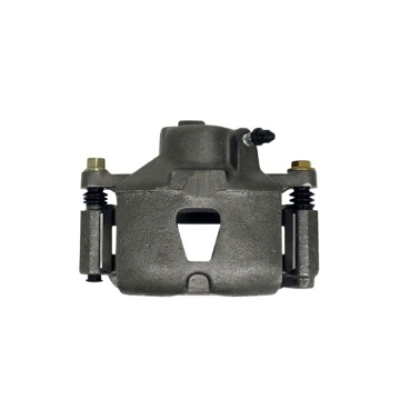 Picture of PowerStop PSB Autospecialty Caliper Brake Calipers - L4519