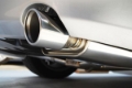 Picture of Invidia INV Q300-Stainless Tips Catback - HS06LISGT3
