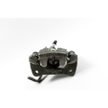 Picture of PowerStop PSB Autospecialty Caliper Brake Calipers - L1557
