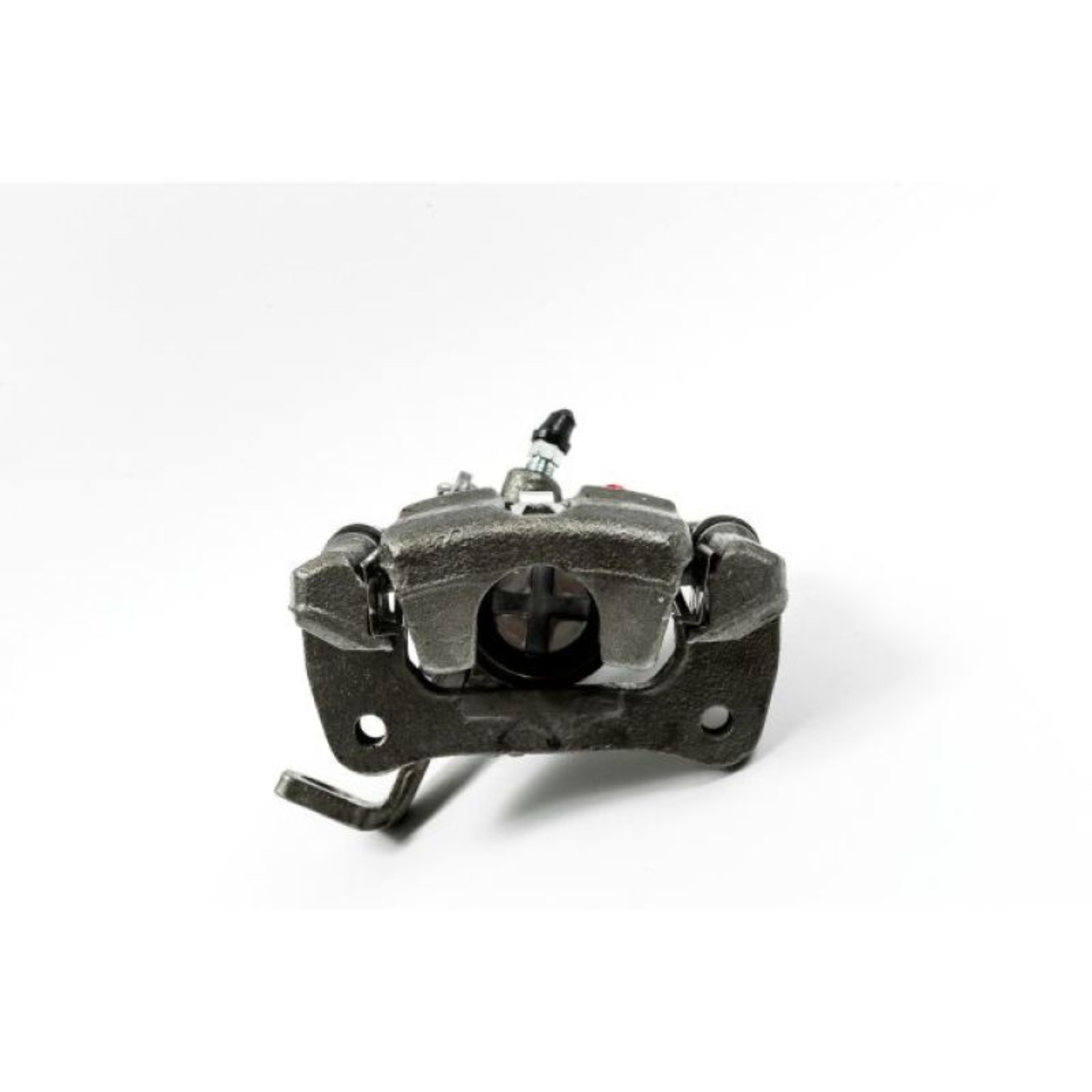Picture of PowerStop PSB Autospecialty Caliper Brake Calipers - L1557