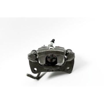 Picture of PowerStop PSB Autospecialty Caliper Brake Calipers - L1557