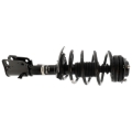 Picture of KYB Shocks & Struts Strut Plus Shocks and Struts - SR4555