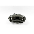 Picture of PowerStop PSB Autospecialty Caliper Brake Calipers - L1460