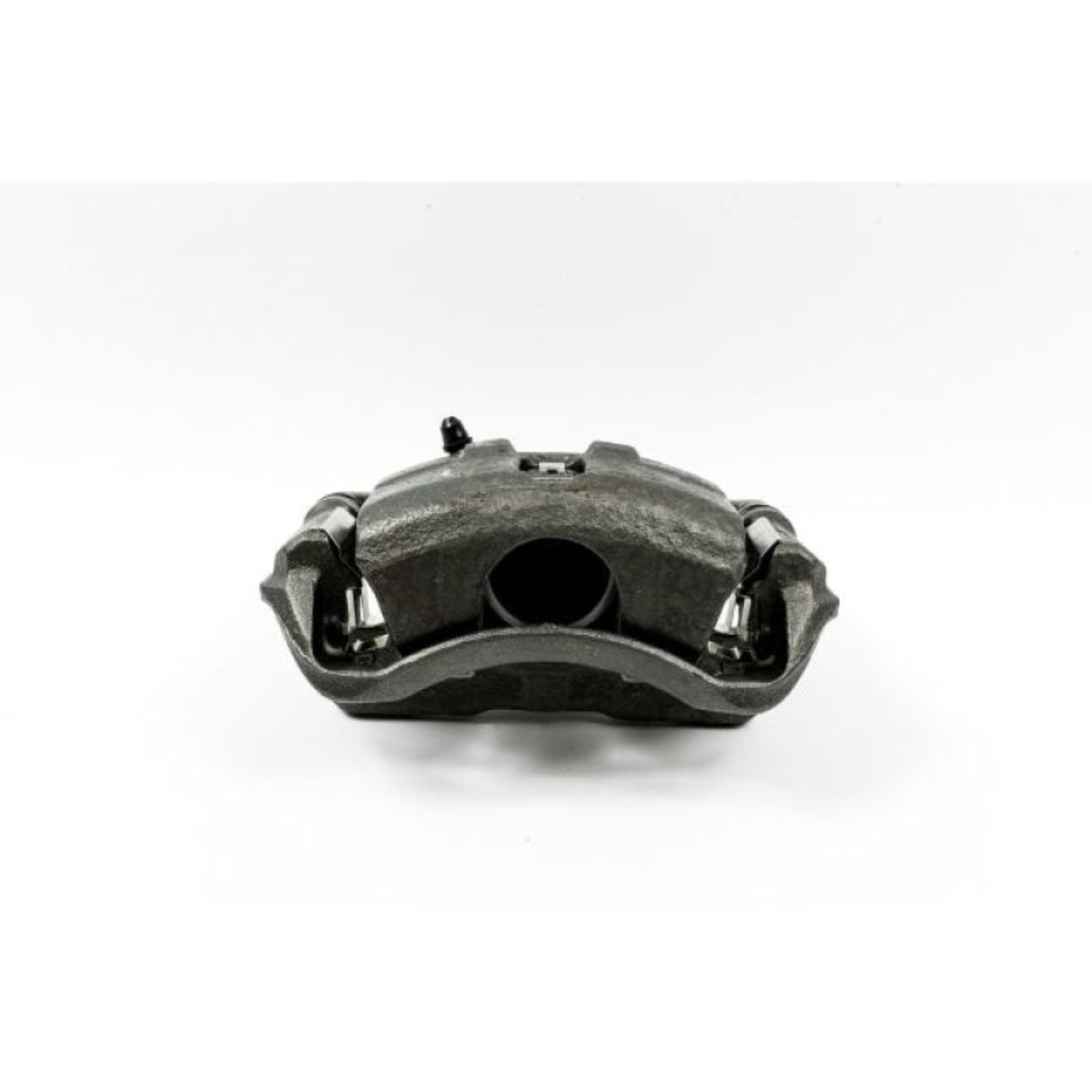 Picture of PowerStop PSB Autospecialty Caliper Brake Calipers - L1460