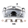 Picture of PowerStop PSB Autospecialty Caliper Brake Calipers - L1946