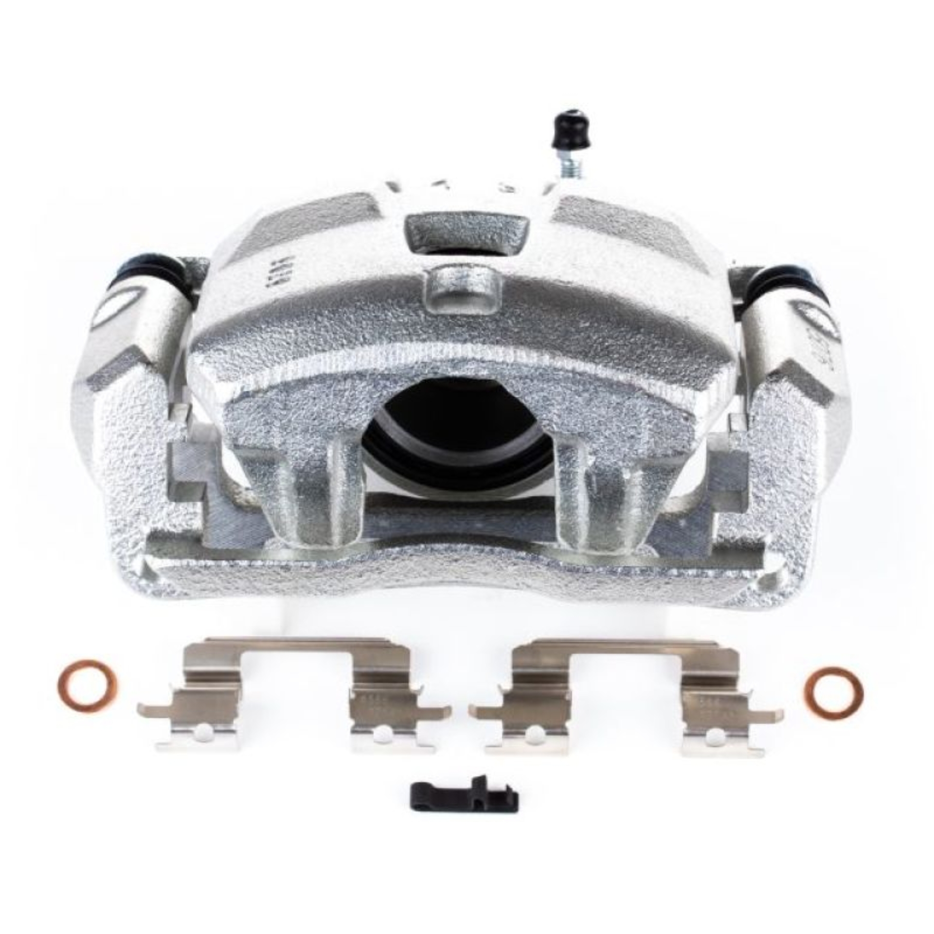 Picture of PowerStop PSB Autospecialty Caliper Brake Calipers - L1946