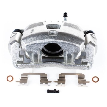 Picture of PowerStop PSB Autospecialty Caliper Brake Calipers - L1946
