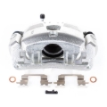 Picture of PowerStop PSB Autospecialty Caliper Brake Calipers - L1947