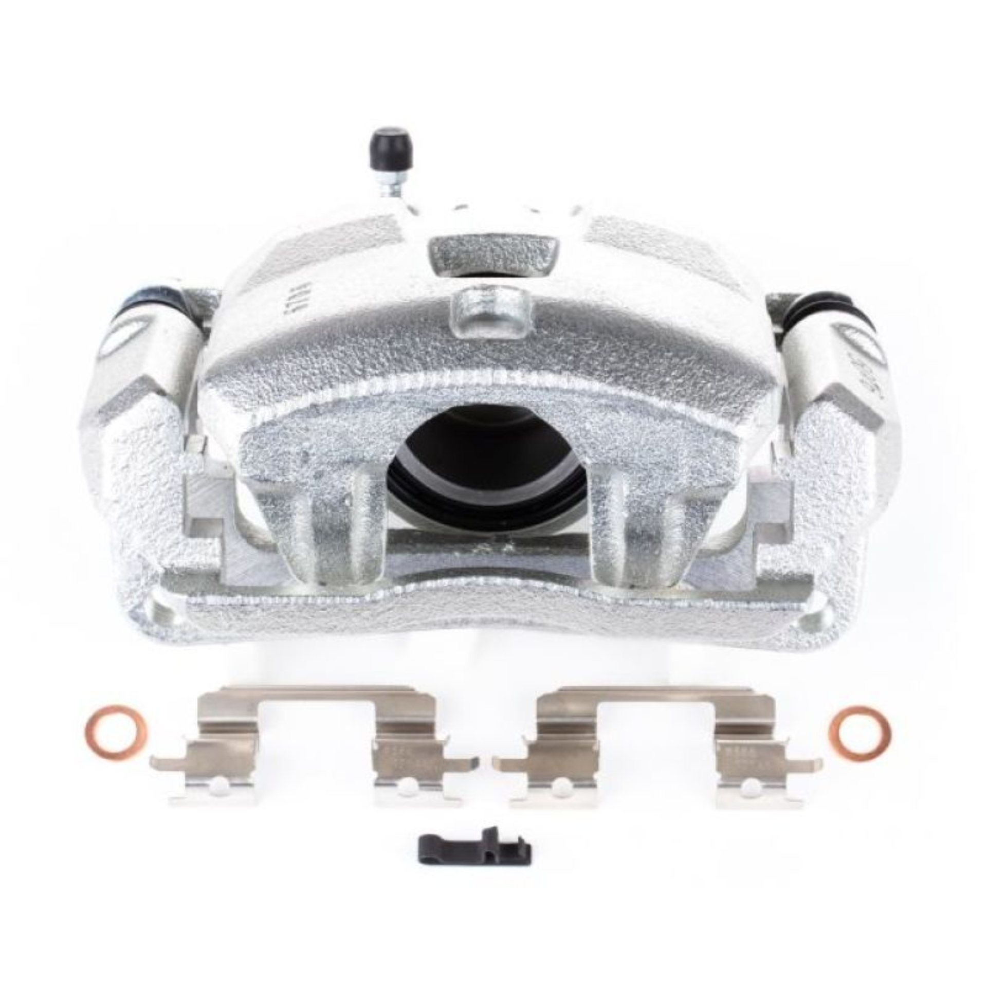 Picture of PowerStop PSB Autospecialty Caliper Brake Calipers - L1947