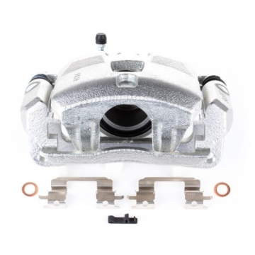 Picture of PowerStop PSB Autospecialty Caliper Brake Calipers - L1947