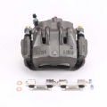 Picture of PowerStop PSB Autospecialty Caliper Brake Calipers - L2831