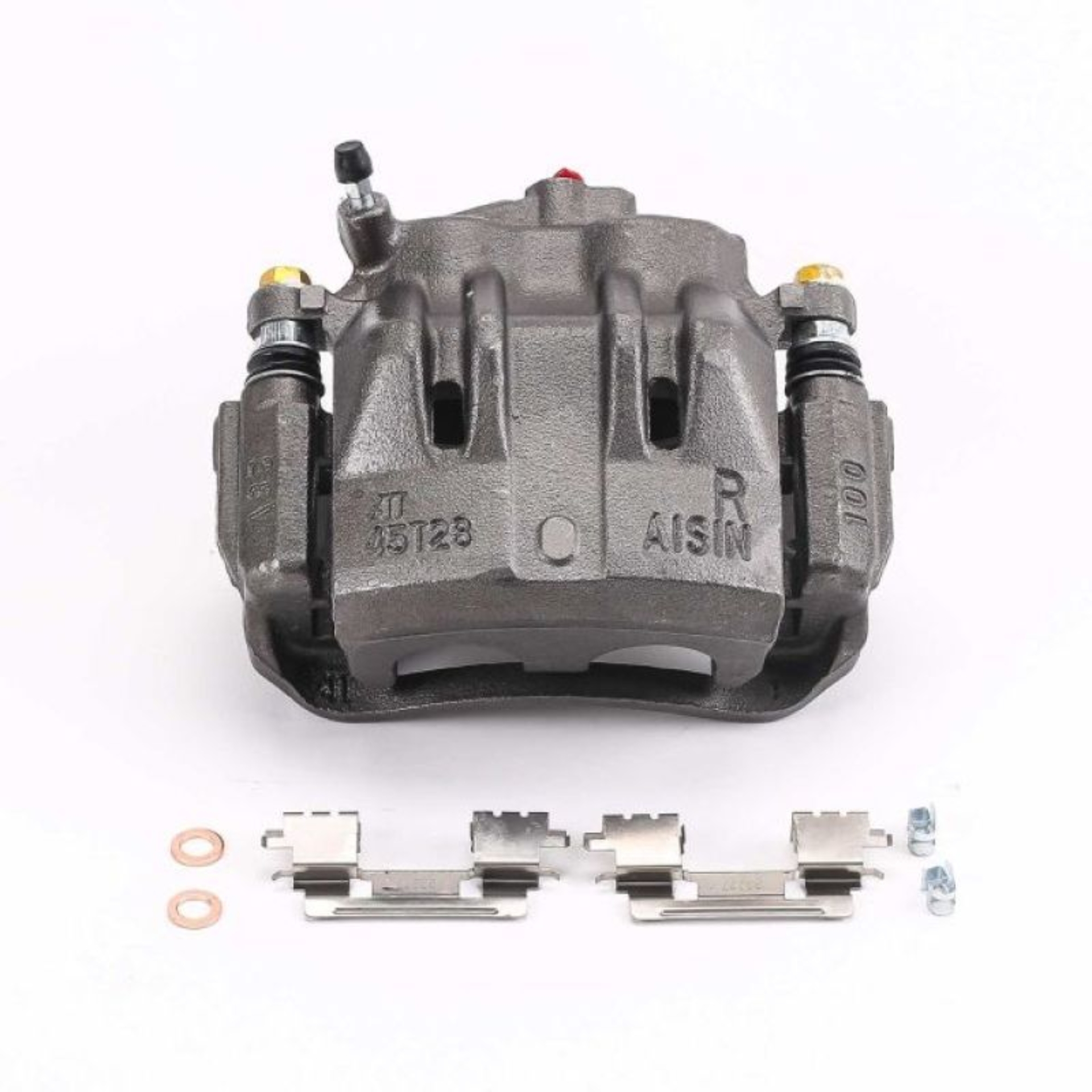 Picture of PowerStop PSB Autospecialty Caliper Brake Calipers - L2831